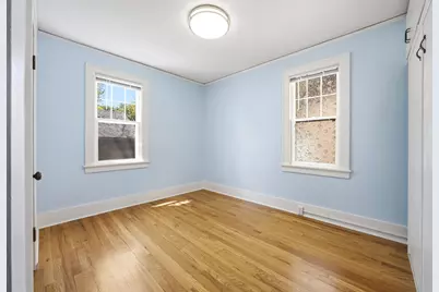 1138 2nd Street N, Fargo, ND 58102 - Photo 14