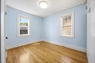 1138 2nd St N, Fargo, ND 58102 - Photo 14