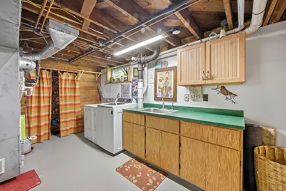 1138 2nd Street N, Fargo, ND 58102 - Photo 22