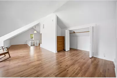 1138 2nd Street N, Fargo, ND 58102 - Photo 12