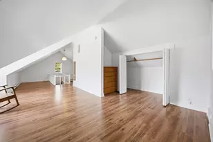 1138 2nd St N, Fargo, ND 58102 - Photo 12
