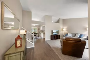 3274 12th Ave, Anoka, MN 55303 - Photo 8
