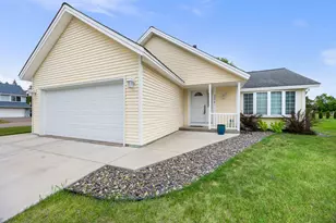 3274 12th Ave, Anoka, MN 55303 - Photo 4