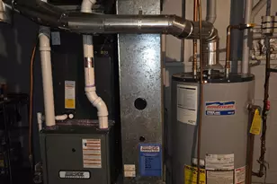 3274 12th Ave, Anoka, MN 55303 - Photo 10