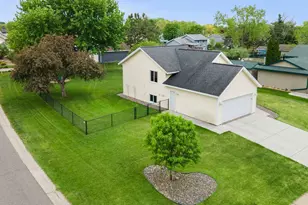 3274 12th Ave, Anoka, MN 55303 - Photo 40
