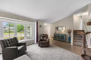 3274 12th Ave, Anoka, MN 55303 - Photo 14