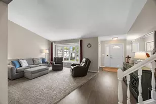 3274 12th Ave, Anoka, MN 55303 - Photo 6
