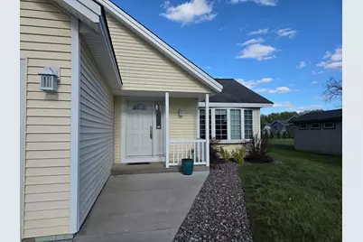 3274 12th Avenue, Anoka, MN 55303 - Photo 4