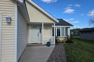 3274 12th Ave, Anoka, MN 55303 - Photo 4