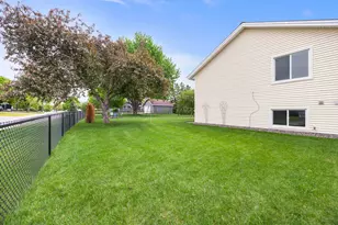 3274 12th Ave, Anoka, MN 55303 - Photo 30