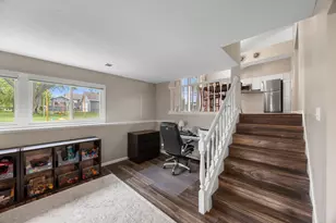 3274 12th Ave, Anoka, MN 55303 - Photo 28
