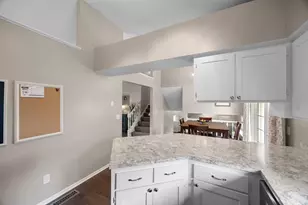 3274 12th Ave, Anoka, MN 55303 - Photo 12
