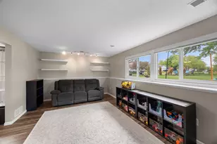 3274 12th Ave, Anoka, MN 55303 - Photo 24