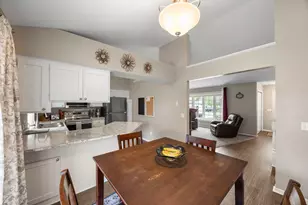 3274 12th Ave, Anoka, MN 55303 - Photo 10