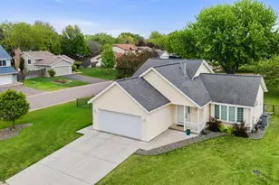 3274 12th Ave, Anoka, MN 55303 - Photo 1
