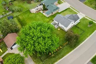 3274 12th Ave, Anoka, MN 55303 - Photo 46