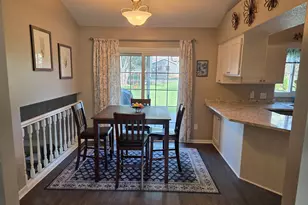 3274 12th Ave, Anoka, MN 55303 - Photo 6