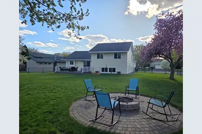 3274 12th Avenue, Anoka, MN 55303 - Photo 2