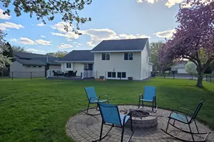 3274 12th Ave, Anoka, MN 55303 - Photo 2