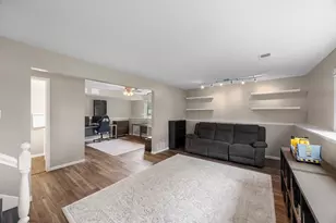 3274 12th Ave, Anoka, MN 55303 - Photo 26