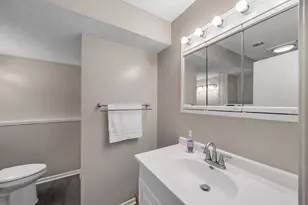3274 12th Ave, Anoka, MN 55303 - Photo 36