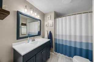 3274 12th Ave, Anoka, MN 55303 - Photo 18