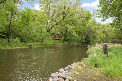 4360 Brookside Court #105, Edina, MN 55436 - Photo 24