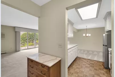 4360 Brookside Court #105, Edina, MN 55436 - Photo 2