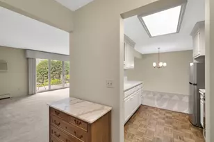 4360 Brookside Ct, Edina, MN 55436 - Photo 2