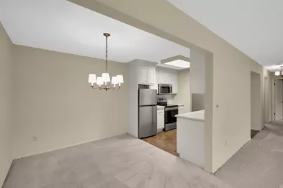 4360 Brookside Court #105, Edina, MN 55436 - Photo 8