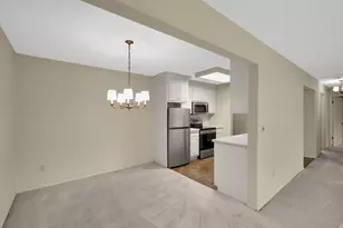4360 Brookside Ct, Edina, MN 55436 - Photo 8