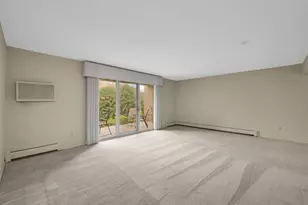 4360 Brookside Ct, Edina, MN 55436 - Photo 12
