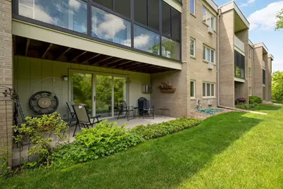 4360 Brookside Court #105, Edina, MN 55436 - Photo 20