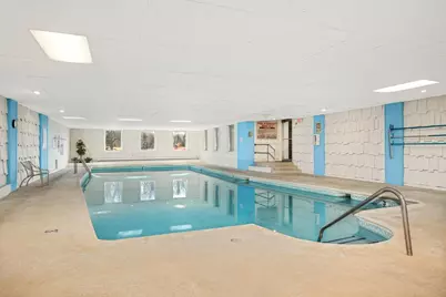 4360 Brookside Court #105, Edina, MN 55436 - Photo 28