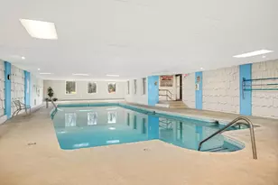 4360 Brookside Ct, Edina, MN 55436 - Photo 28