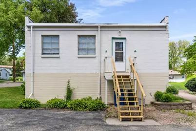 739 Willow Street, Faribault, MN 55021 - Photo 6