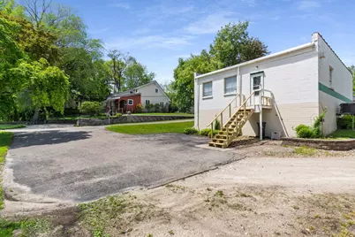 739 Willow Street, Faribault, MN 55021 - Photo 8