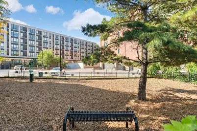 401 S 1st Street #1116, Minneapolis, MN 55401 - Photo 36