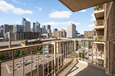 401 S 1st Street #1116, Minneapolis, MN 55401 - Photo 18