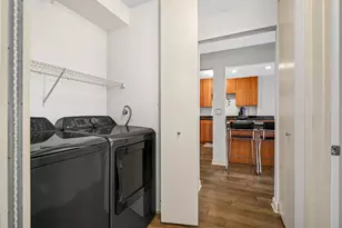 401 S 1st St, Minneapolis, MN 55401 - Photo 10