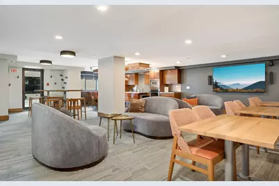 401 S 1st Street #1116, Minneapolis, MN 55401 - Photo 26
