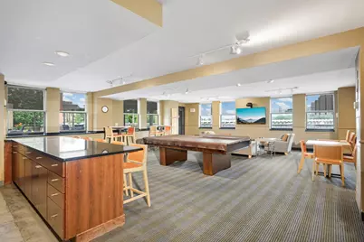 401 S 1st Street #1116, Minneapolis, MN 55401 - Photo 22