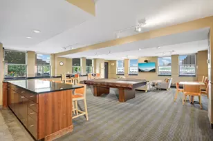 401 S 1st St, Minneapolis, MN 55401 - Photo 22