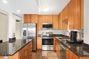 401 S 1st St, Minneapolis, MN 55401 - Photo 1