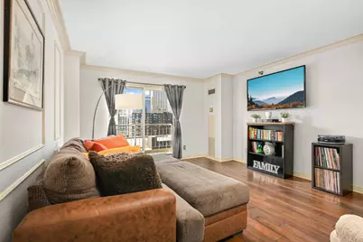 401 S 1st Street #1116, Minneapolis, MN 55401 - Photo 6