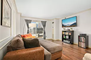 401 S 1st St, Minneapolis, MN 55401 - Photo 6