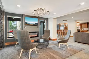 401 S 1st St, Minneapolis, MN 55401 - Photo 24