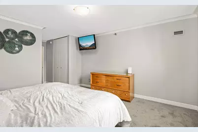 401 S 1st Street #1116, Minneapolis, MN 55401 - Photo 12