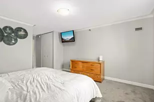 401 S 1st St, Minneapolis, MN 55401 - Photo 12