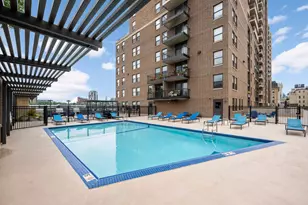 401 S 1st St, Minneapolis, MN 55401 - Photo 32